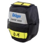 Dräger PARAT® 5500 - Image 5