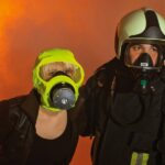 Dräger PARAT® 5500 - Image 7