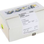 Dräger PARAT® 5500 - Image 8