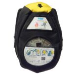 Dräger PARAT® 5500 - Image 9