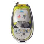 Dräger PARAT® 5500 - Image 10