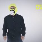 Dräger PARAT® 5500 - Image 11