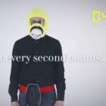 Dräger PARAT® 5500 - Image 12