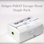 Dräger PARAT® 5500 - Image 4