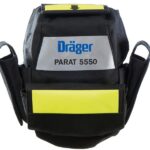 Dräger PARAT® 5550 - Image 2