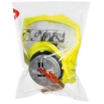 Dräger PARAT® 5550 - Image 3