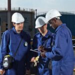 Dräger PARAT® 7500 - Image 5