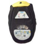 Dräger PARAT® 7500 - Image 6