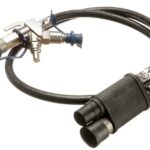 Dräger PAS® ASV - Image 2