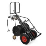 Dräger PAS AirPack 2