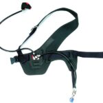 Dräger PAS® Colt - Image 2