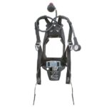 Dräger PAS® Lite - Image 2