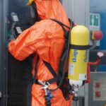 Dräger PAS® Lite - Image 3