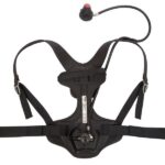 Dräger PAS® Micro - Image 2