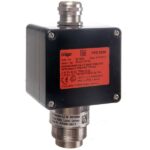 Dräger PEX 3000 - Image 2