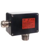 Dräger PEX 3000 - Image 3