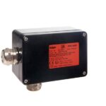 Dräger PEX 3000 - Image 4