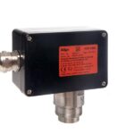 Dräger PEX 3000 - Image 5