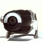 Dräger PIR 7200 - Image 3