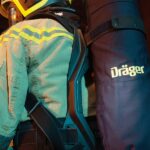 Dräger PSS® 4000 - Image 2