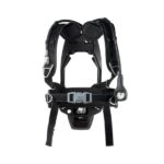 Dräger PSS® 4000 - Image 4