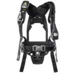 Dräger PSS® 4000 - Image 3