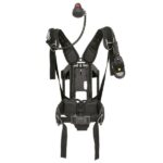 Dräger PSS® 7000 - Image 2