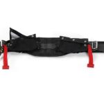 Dräger PSS® Safety Belt