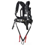 Dräger PSS® Safety Belt - Image 2