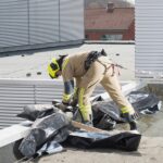 Dräger PSS® Safety Belt - Image 5