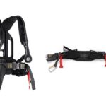 Dräger PSS® Safety Belt - Image 6