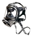 Dräger Panorama® Nova