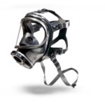 Dräger Panorama® Nova - Image 2