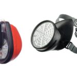 Dräger PARAT® 3100