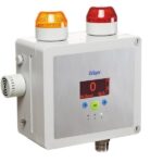 Dräger PointGard 2200