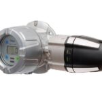 Dräger Polytron® 5720 IR