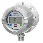Dräger Polytron® 8200 CAT