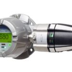 Dräger Polytron® 8720 IR