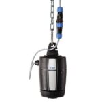 Dräger Polytron® C300