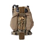 Dräger RBD 5000 - Image 2