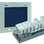 Dräger REGARD® 7000