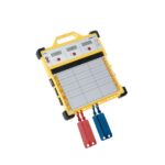 Dräger REGIS® 300 and 500