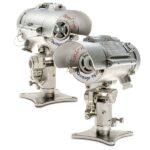 SafEye™ Quasar 950/960 - Image 2