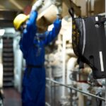 Dräger Saver CF - Image 2