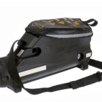 Dräger Saver CF - Image 3