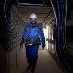 Dräger Saver PP - Image 2