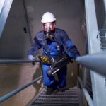 Dräger Saver PP - Image 3