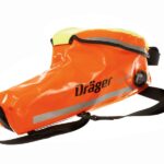 Dräger Saver PP - Image 4