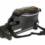 Dräger Saver PP - Image 5