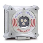 Spectrex SharpEye™ 20/20MI IR3